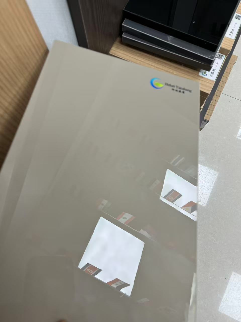 {当前产品的产品关键词轮巡使用}